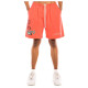Grimey Ανδρικό σορτς Day Dreamer Sweatshorts